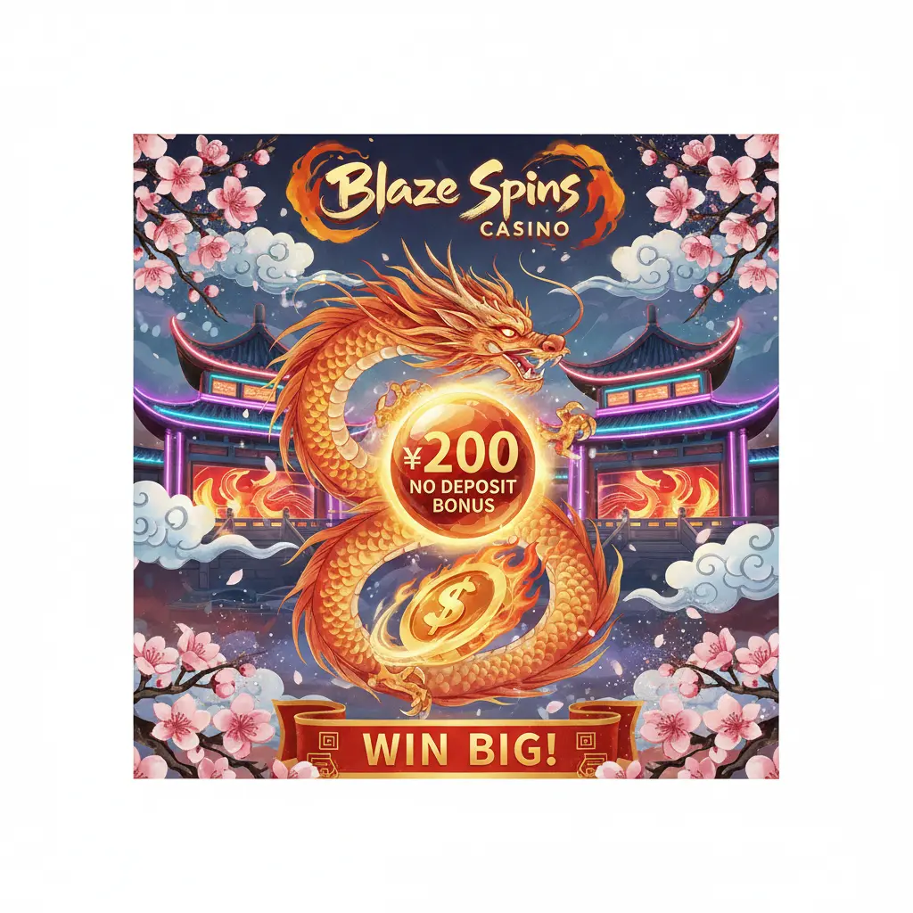 $200 no deposit bonus - Casino