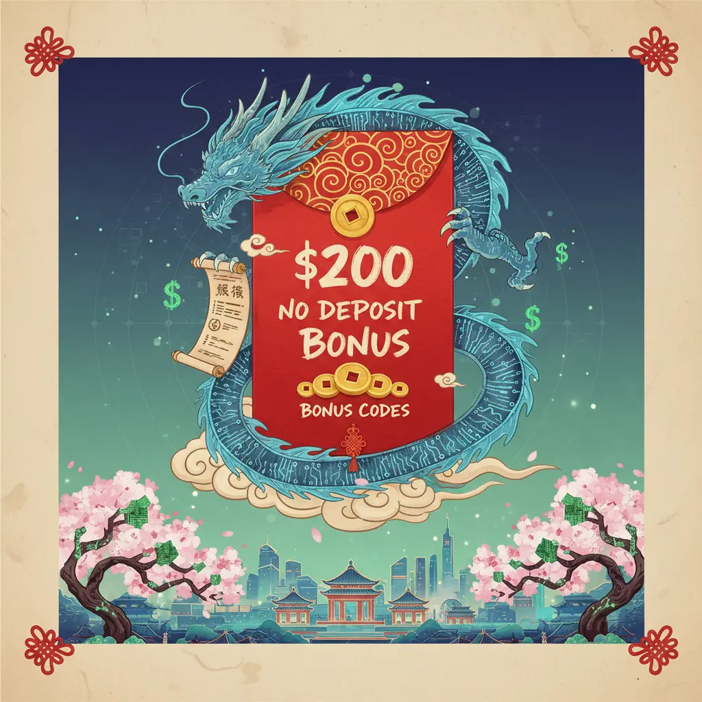 $200 no deposit bonus codes - deposit